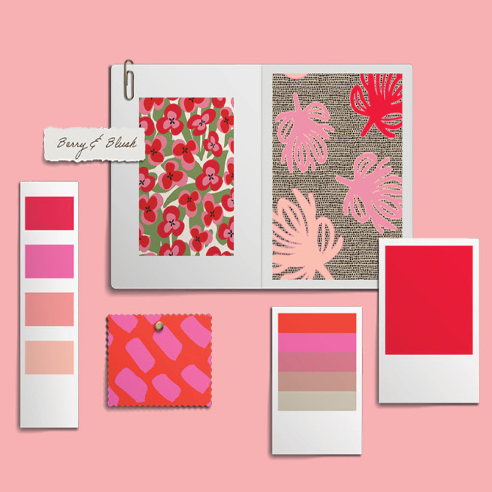 Blush-Berry-Square.jpg__PID:7e7c85f8-1f3c-4796-9d15-b2a1c519cf3e