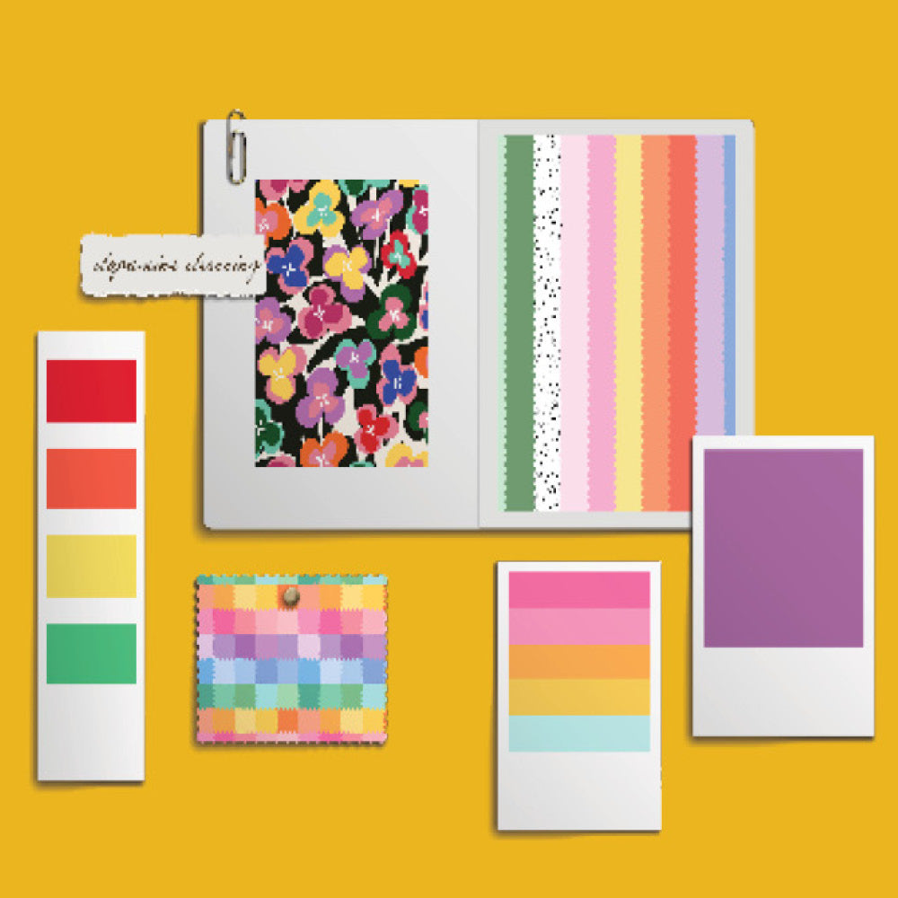 Dopamine-Collection-square.jpg__PID:a7e62b09-d425-439c-be7c-85f81f3cb796