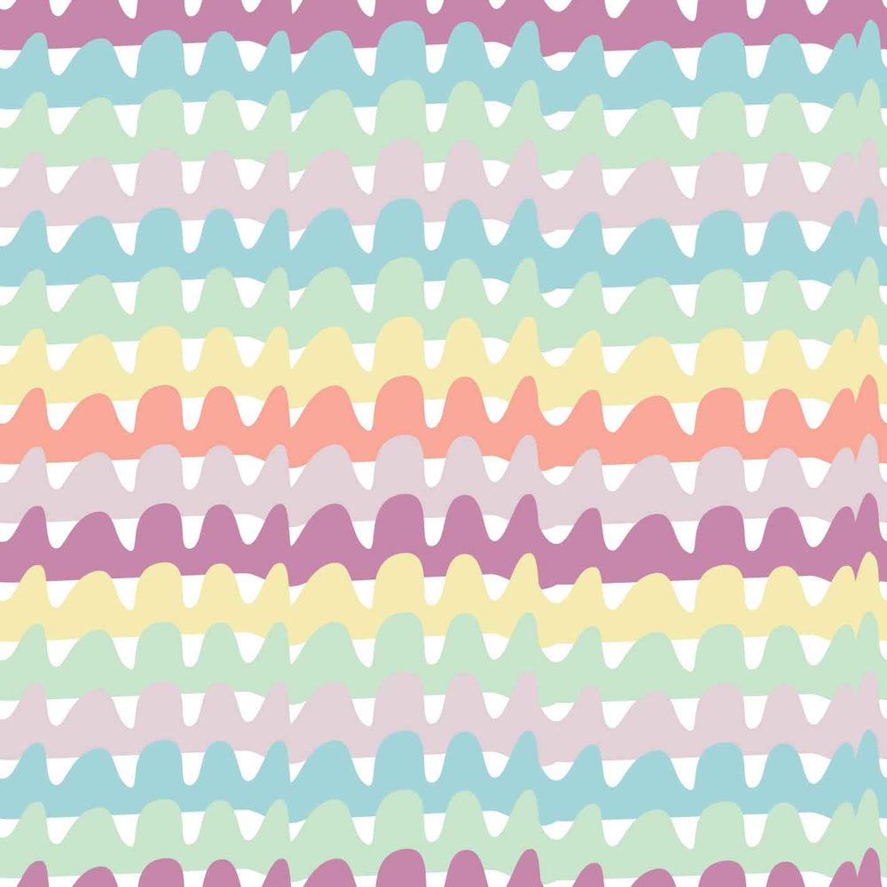 Lake Chop Palette Pop Gelato