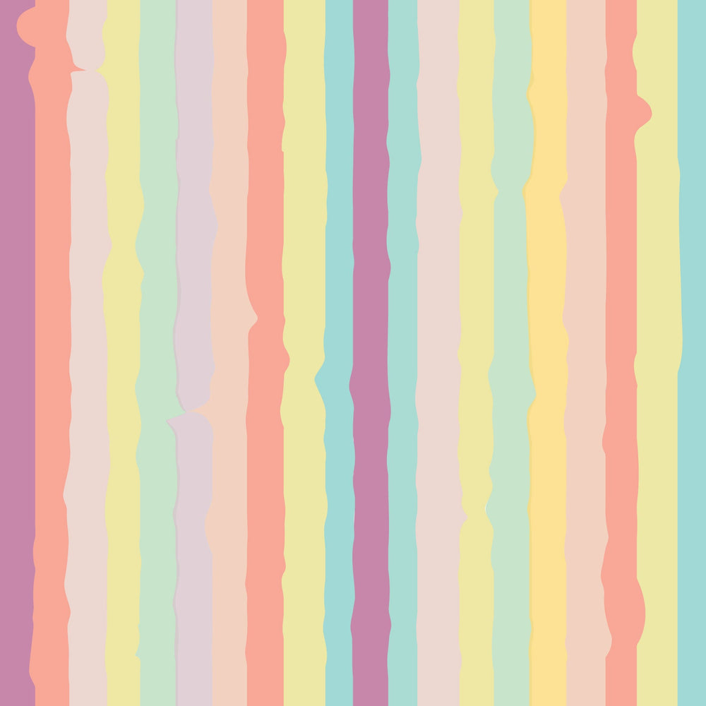 Lines Up Palette Pop Gelato