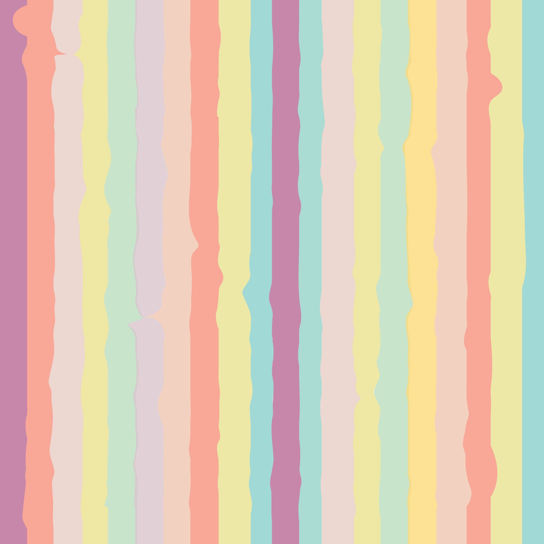 Lines Up Palette Pop Gelato