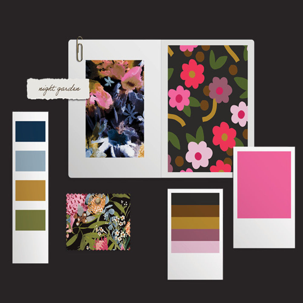 NightGarden-Square.jpg__PID:85f81f3c-b796-4d15-b2a1-c519cf3e6bfd