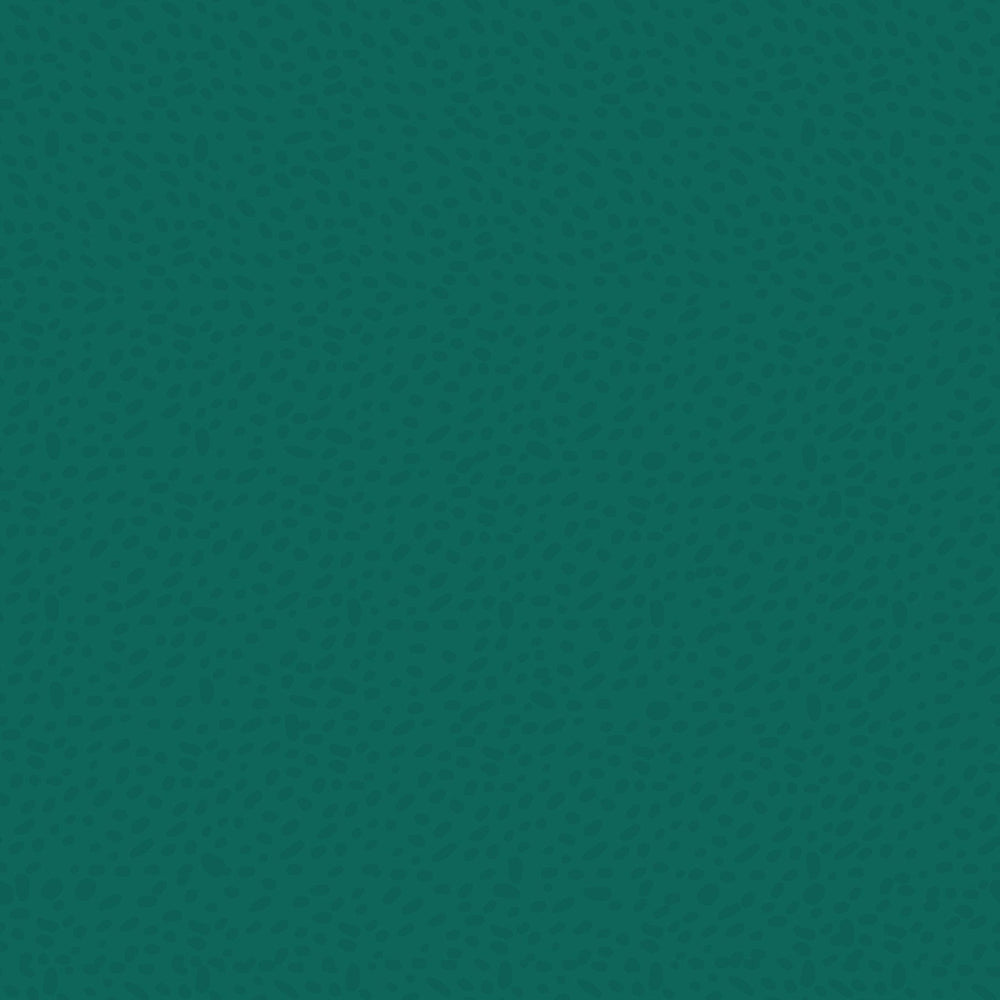Tiny Pebbles Cadmium Green