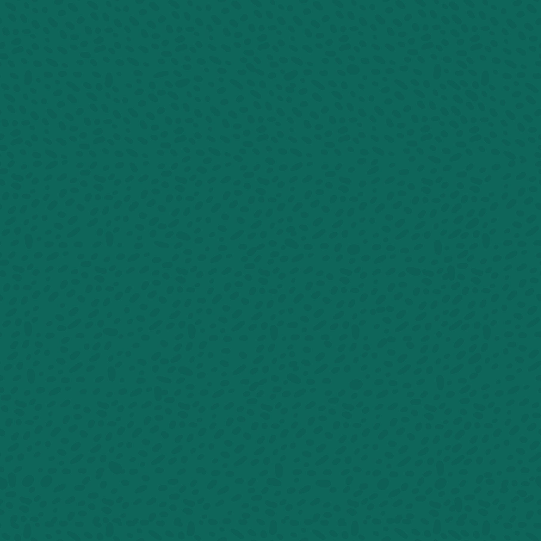 Tiny Pebbles Cadmium Green