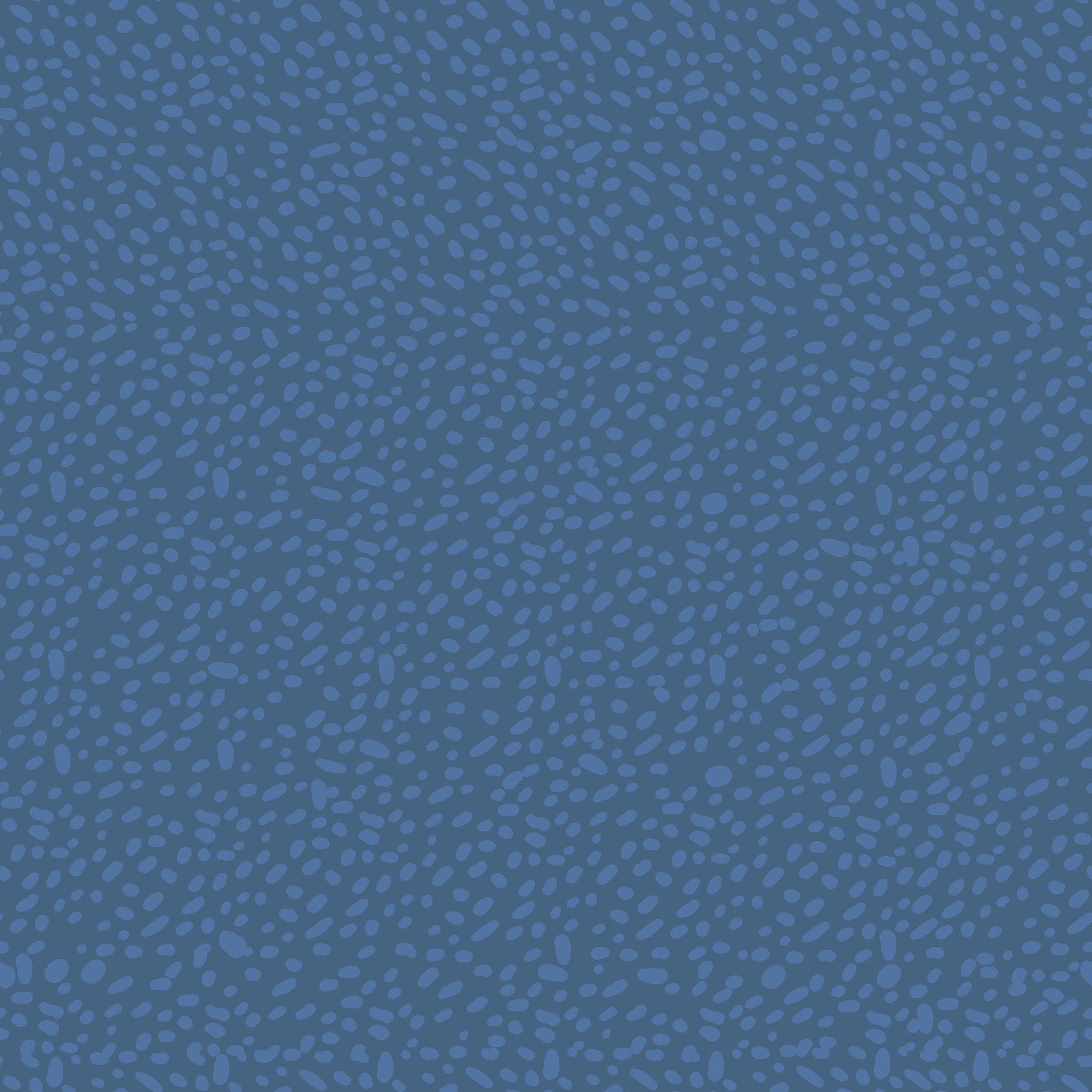 Tiny Pebbles Stella Blue